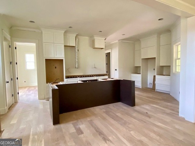 LOT 198 NORTHSHORE AT REDWINE Drive Newnan - 10