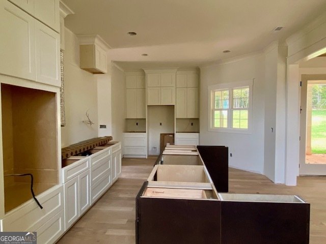 LOT 198 NORTHSHORE AT REDWINE Drive Newnan - 11