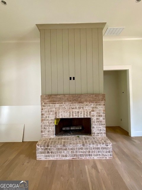 LOT 198 NORTHSHORE AT REDWINE Drive Newnan - 14