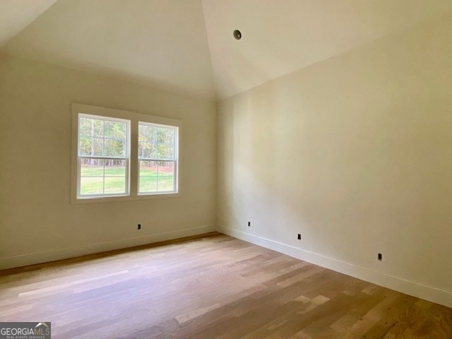 LOT 198 NORTHSHORE AT REDWINE Drive Newnan - 16
