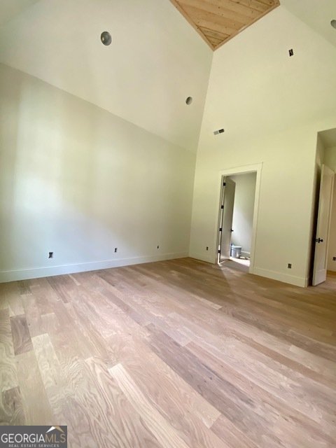 LOT 198 NORTHSHORE AT REDWINE Drive Newnan - 17