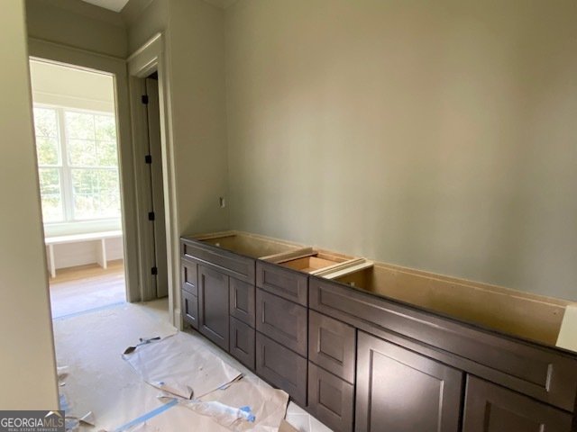 LOT 198 NORTHSHORE AT REDWINE Drive Newnan - 18