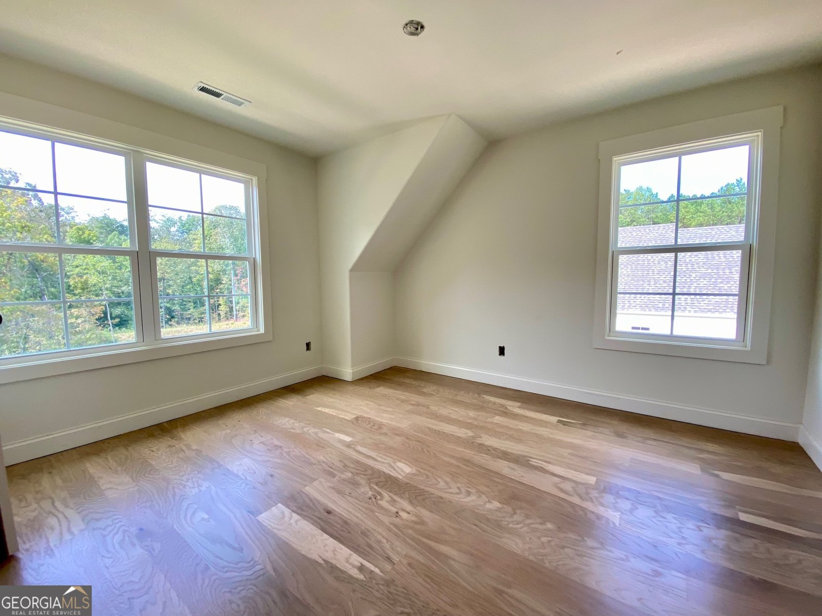 LOT 198 NORTHSHORE AT REDWINE Drive Newnan - 25