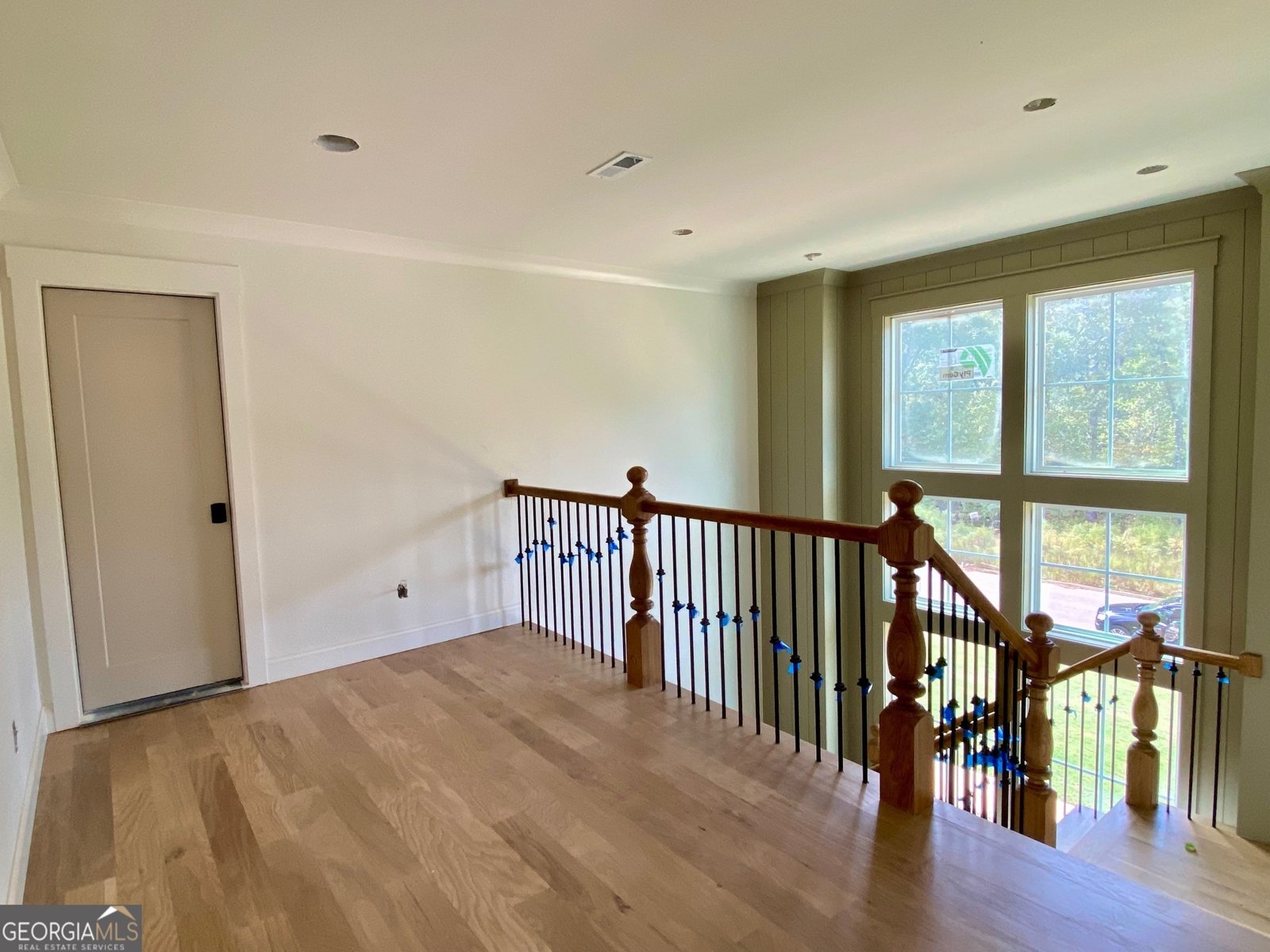 LOT 198 NORTHSHORE AT REDWINE Drive Newnan - 26