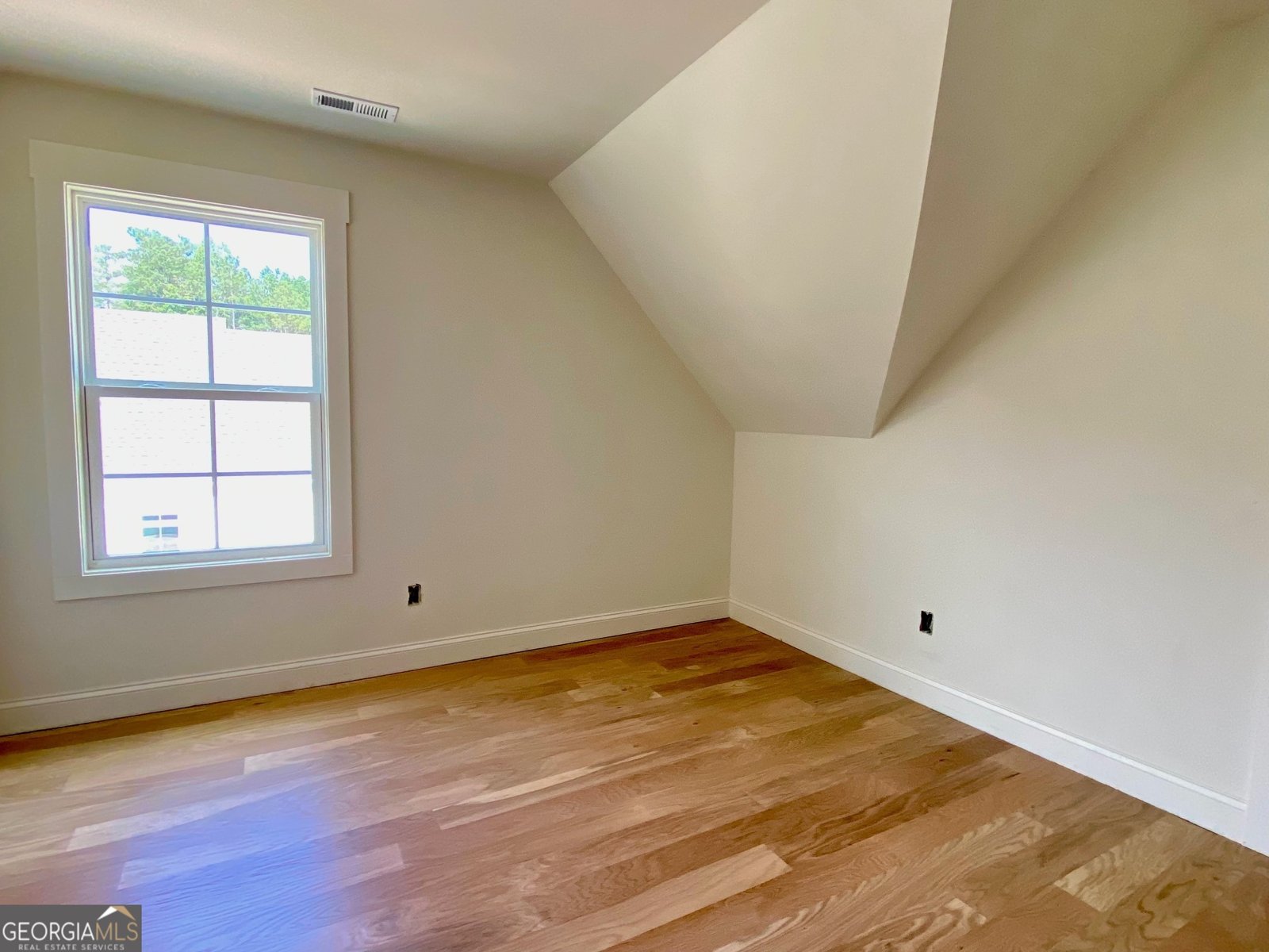 LOT 198 NORTHSHORE AT REDWINE Drive Newnan - 27