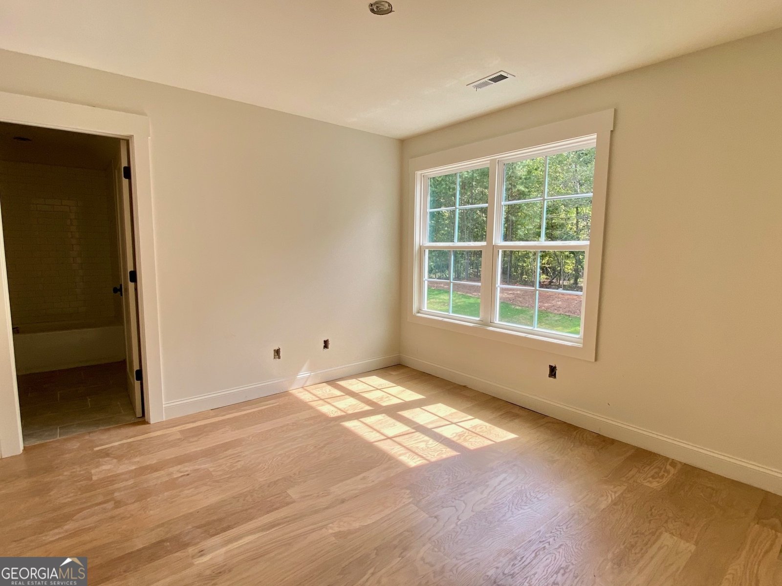 LOT 198 NORTHSHORE AT REDWINE Drive Newnan - 28