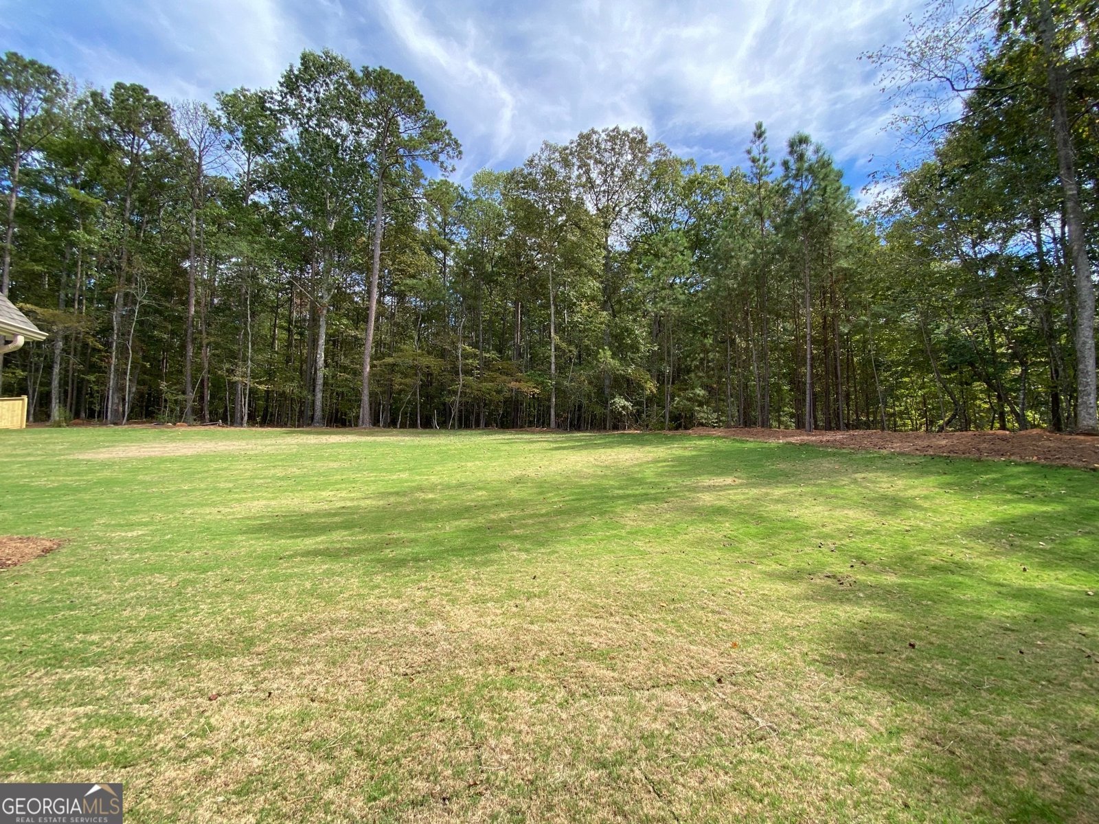 LOT 198 NORTHSHORE AT REDWINE Drive Newnan - 6