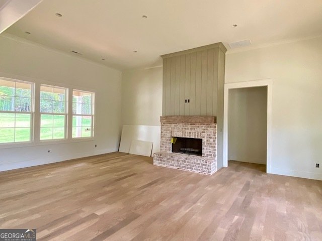 LOT 198 NORTHSHORE AT REDWINE Drive Newnan - 9