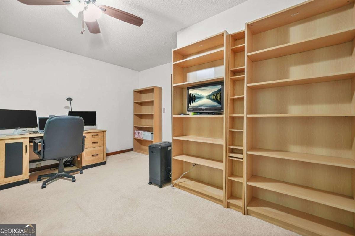 559 Farmbrook Trail Kennesaw - 10