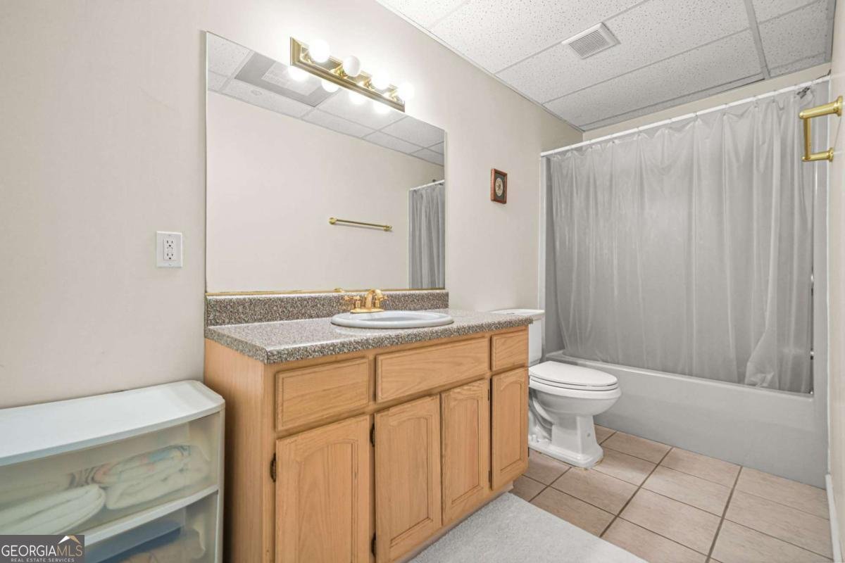 559 Farmbrook Trail Kennesaw - 11