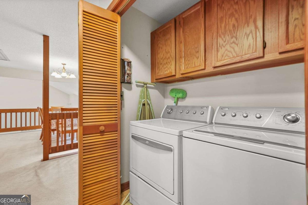 559 Farmbrook Trail Kennesaw - 12