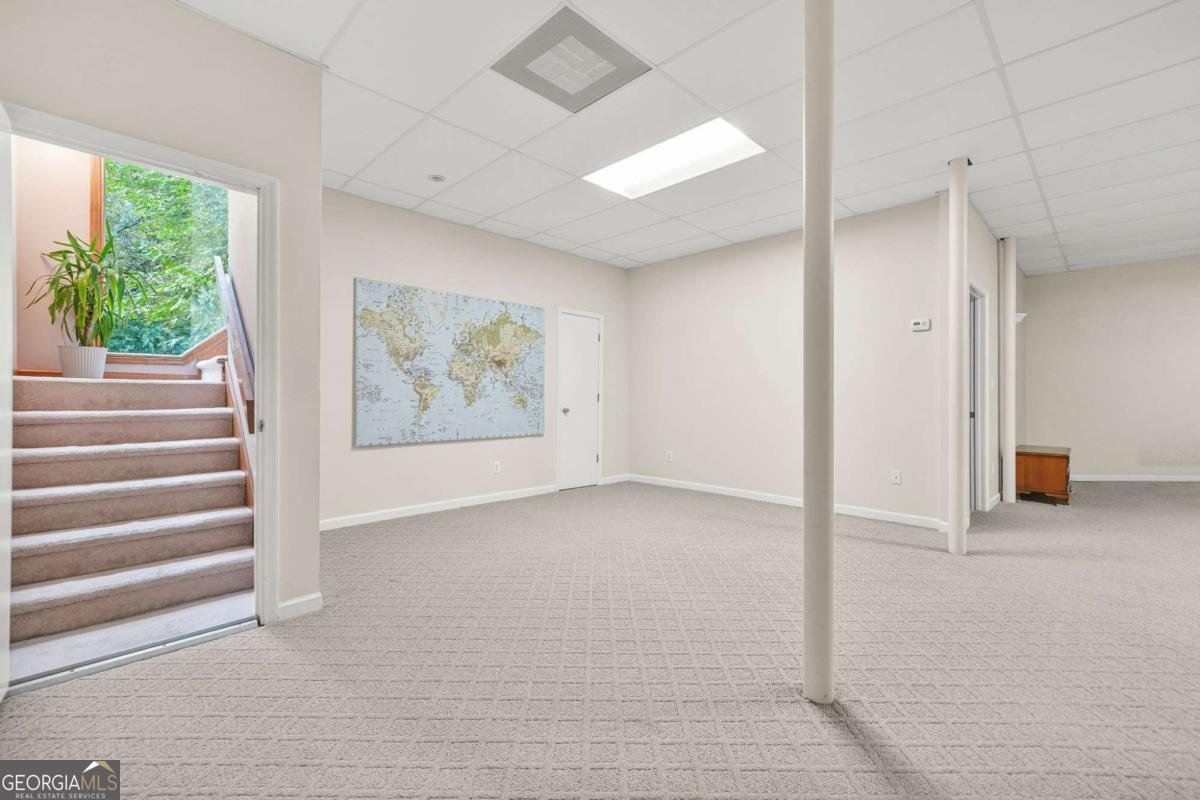 559 Farmbrook Trail Kennesaw - 13