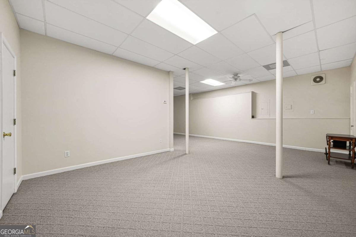 559 Farmbrook Trail Kennesaw - 14