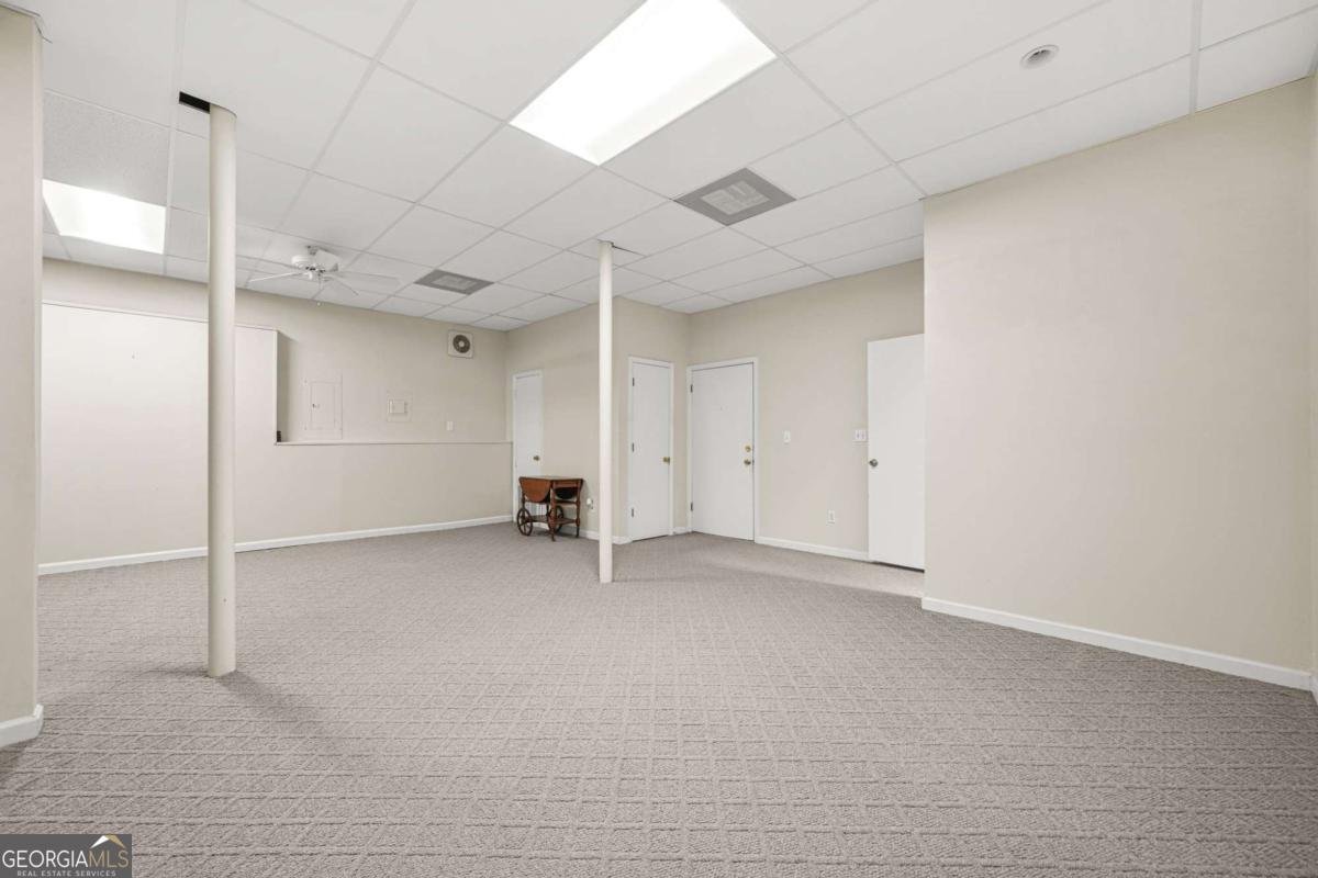 559 Farmbrook Trail Kennesaw - 15