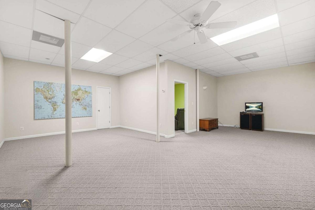 559 Farmbrook Trail Kennesaw - 16