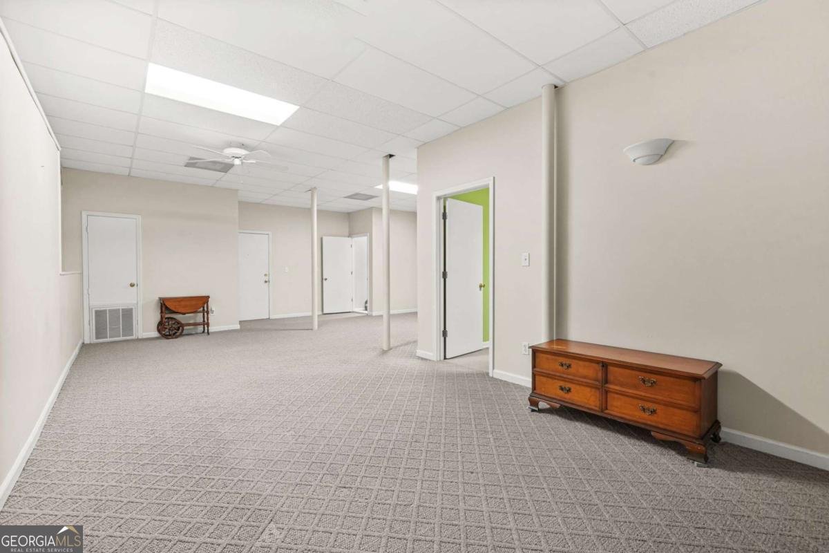 559 Farmbrook Trail Kennesaw - 17