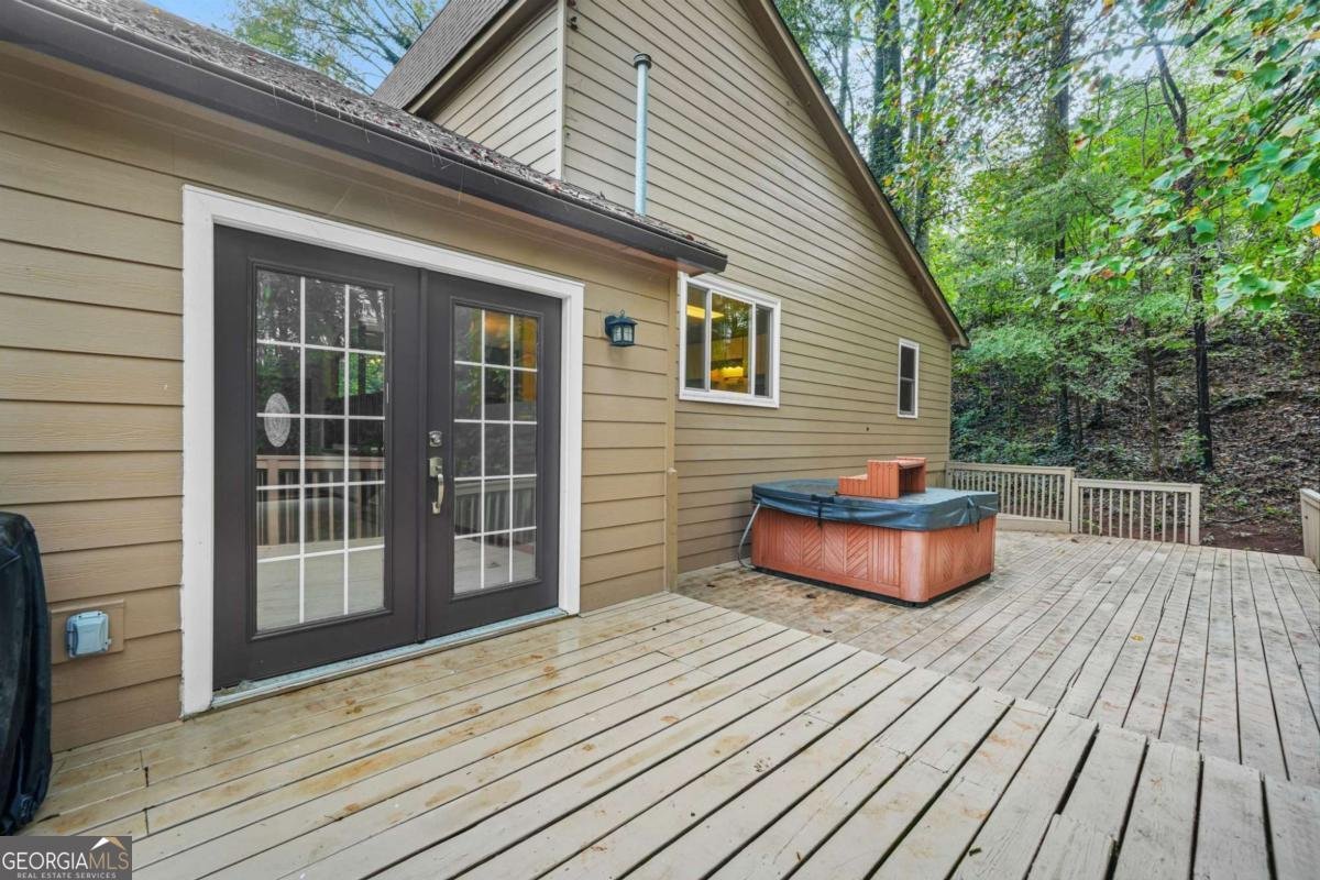 559 Farmbrook Trail Kennesaw - 18