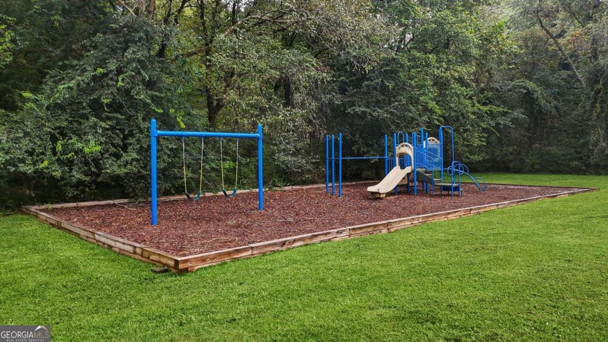 559 Farmbrook Trail Kennesaw - 21