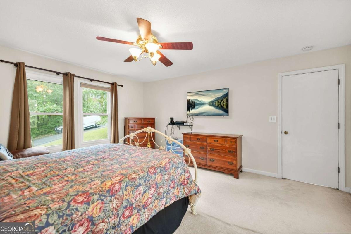 559 Farmbrook Trail Kennesaw - 22