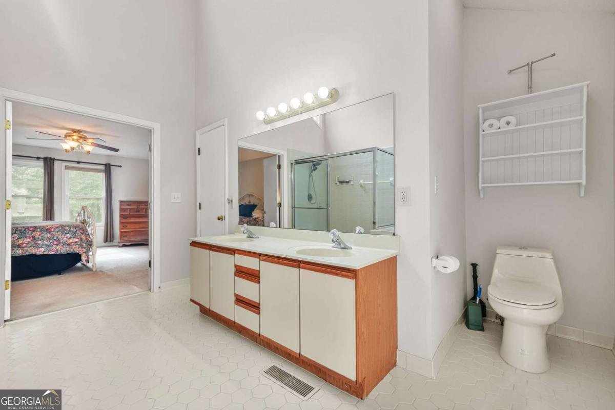 559 Farmbrook Trail Kennesaw - 4