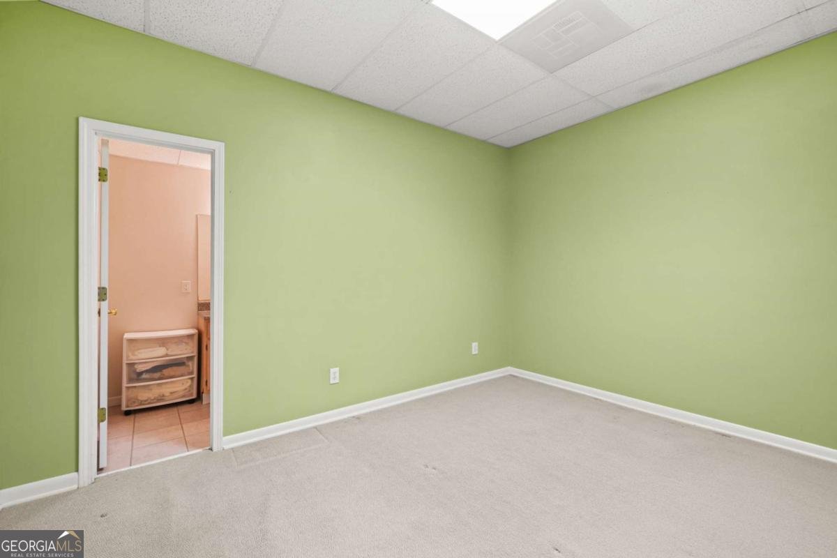 559 Farmbrook Trail Kennesaw - 5