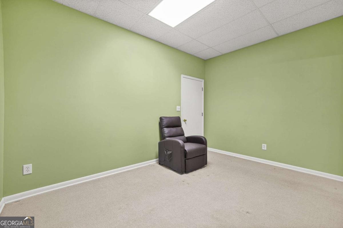 559 Farmbrook Trail Kennesaw - 6