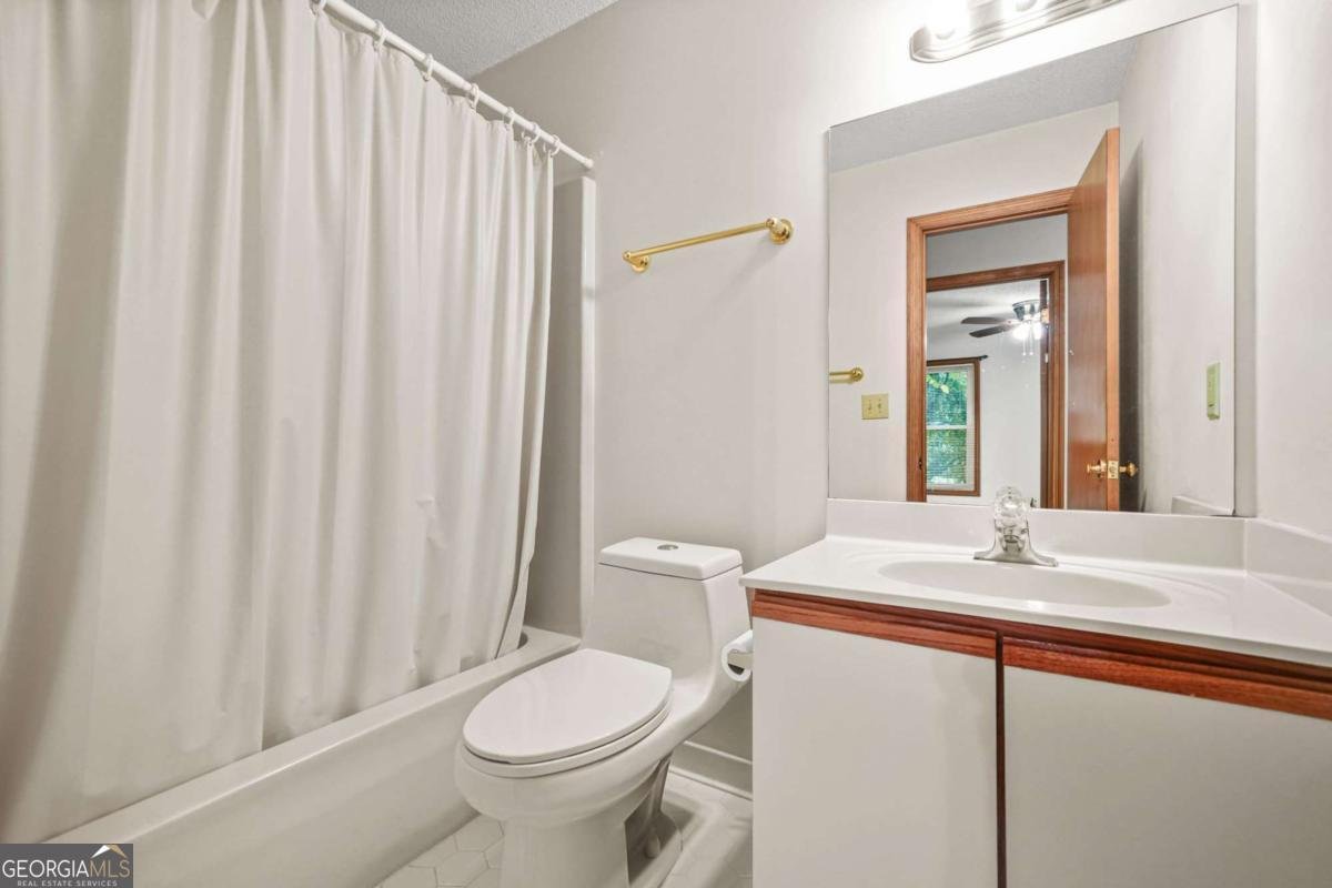 559 Farmbrook Trail Kennesaw - 7