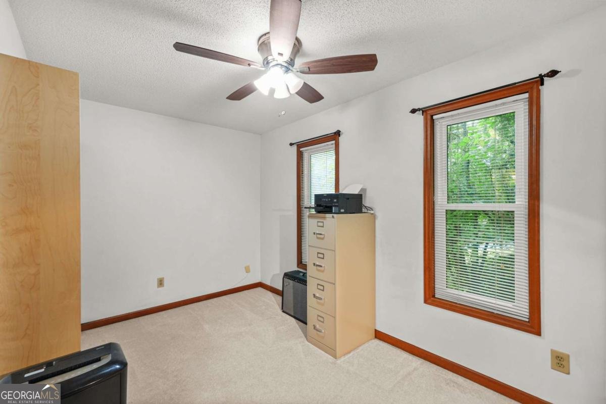 559 Farmbrook Trail Kennesaw - 8