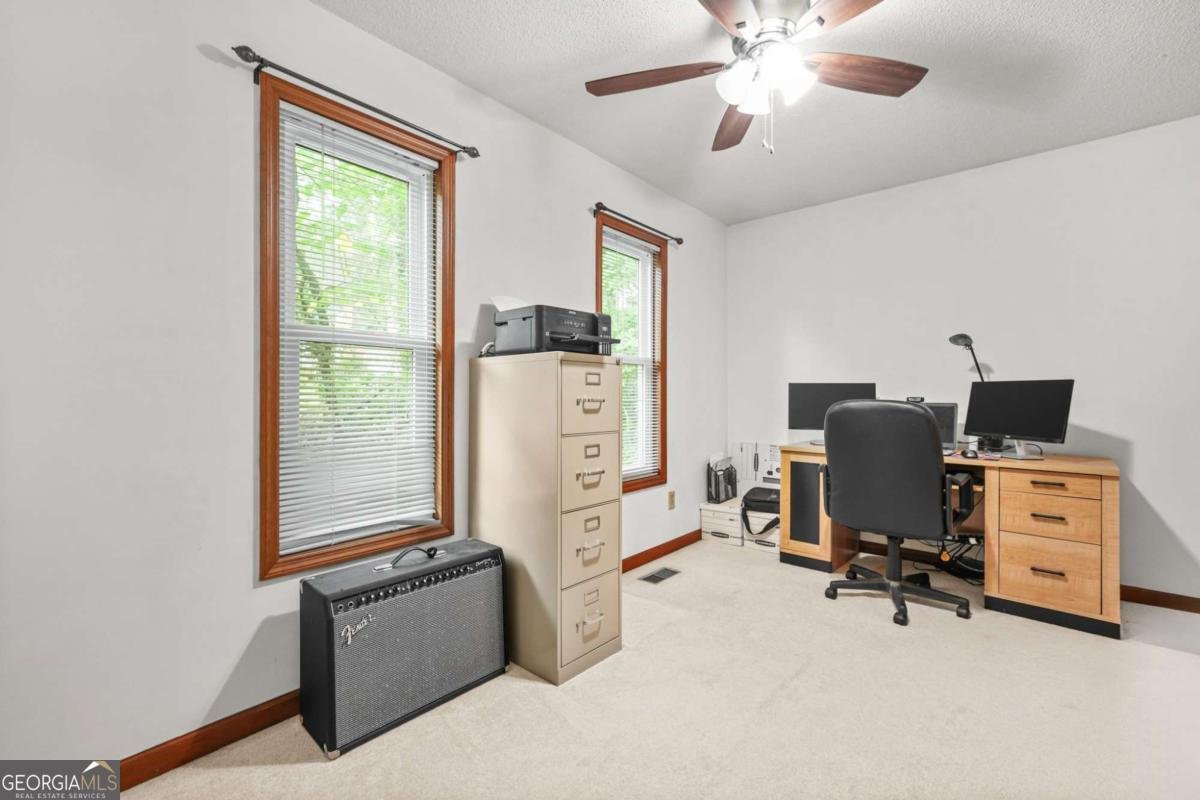 559 Farmbrook Trail Kennesaw - 9