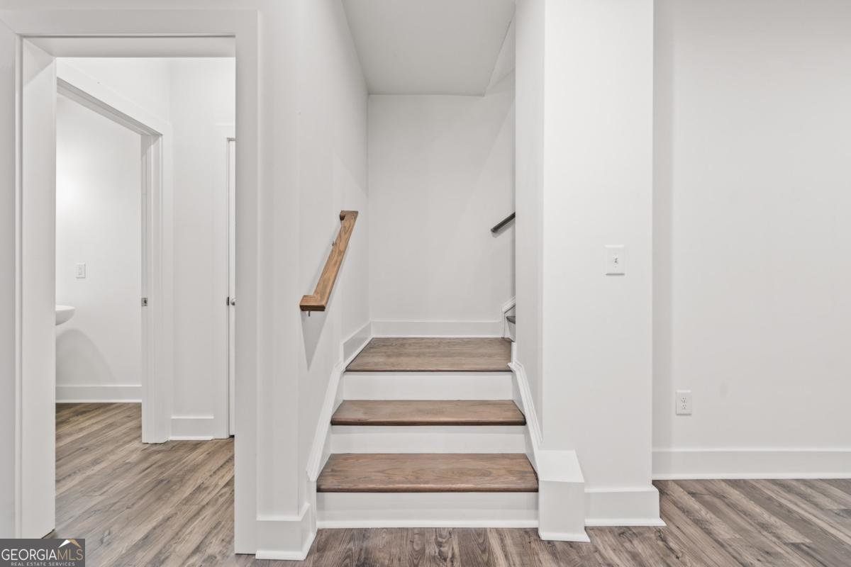 3409 Catalan Alley Decatur - 19