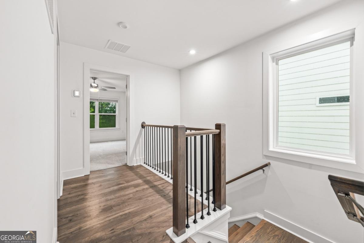 3409 Catalan Alley Decatur - 20