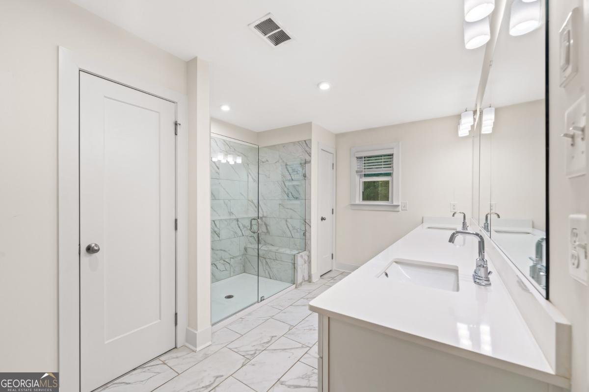 3409 Catalan Alley Decatur - 22