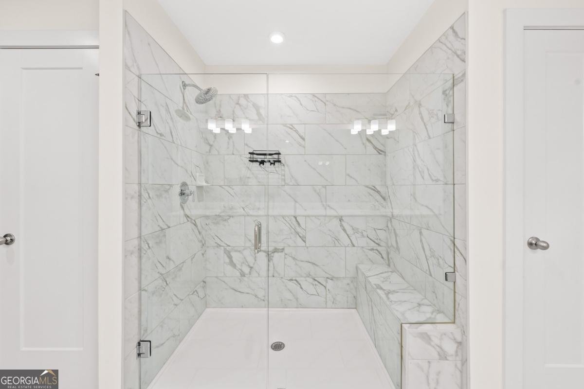 3409 Catalan Alley Decatur - 24