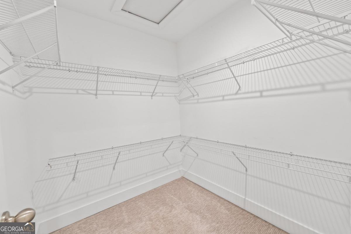 3409 Catalan Alley Decatur - 25