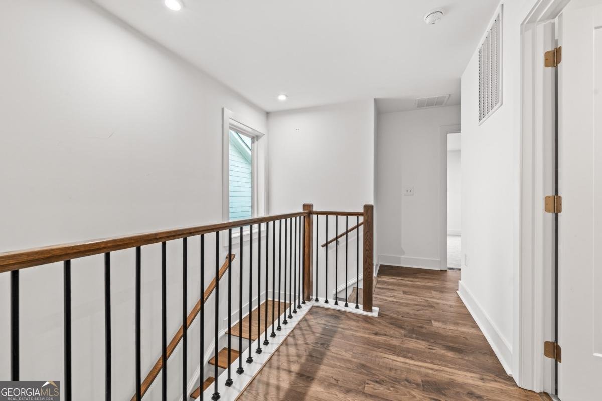 3409 Catalan Alley Decatur - 26