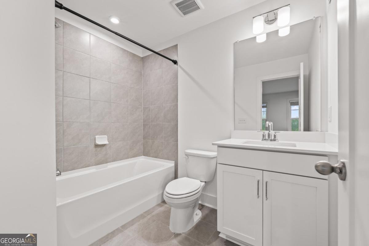 3409 Catalan Alley Decatur - 28