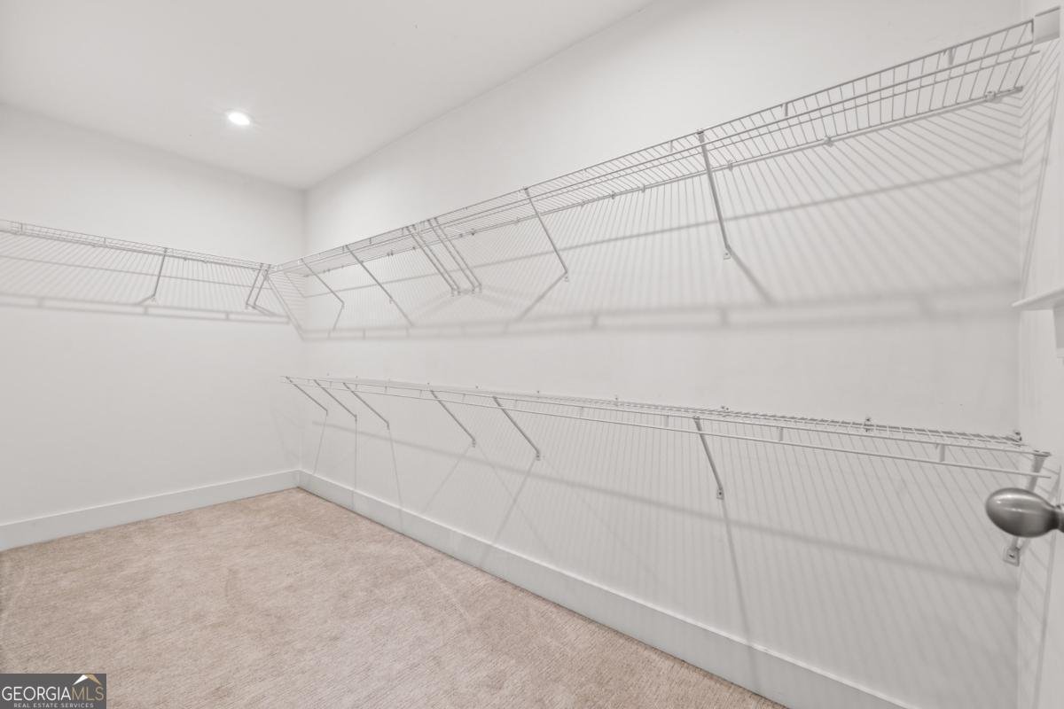 3409 Catalan Alley Decatur - 29