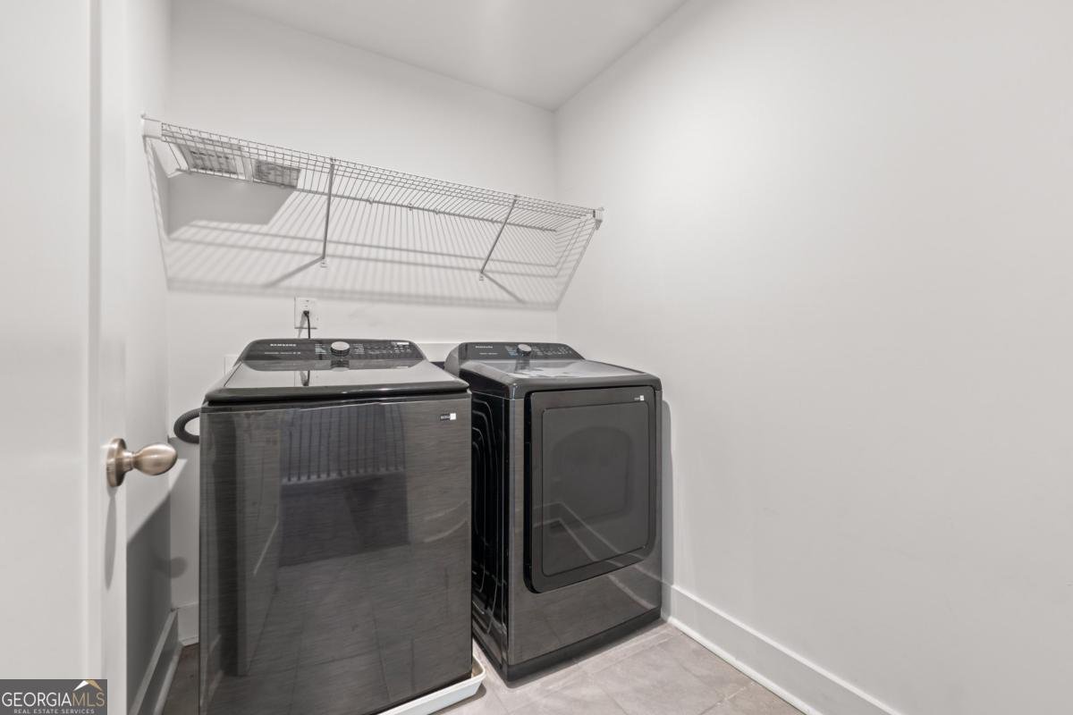 3409 Catalan Alley Decatur - 30