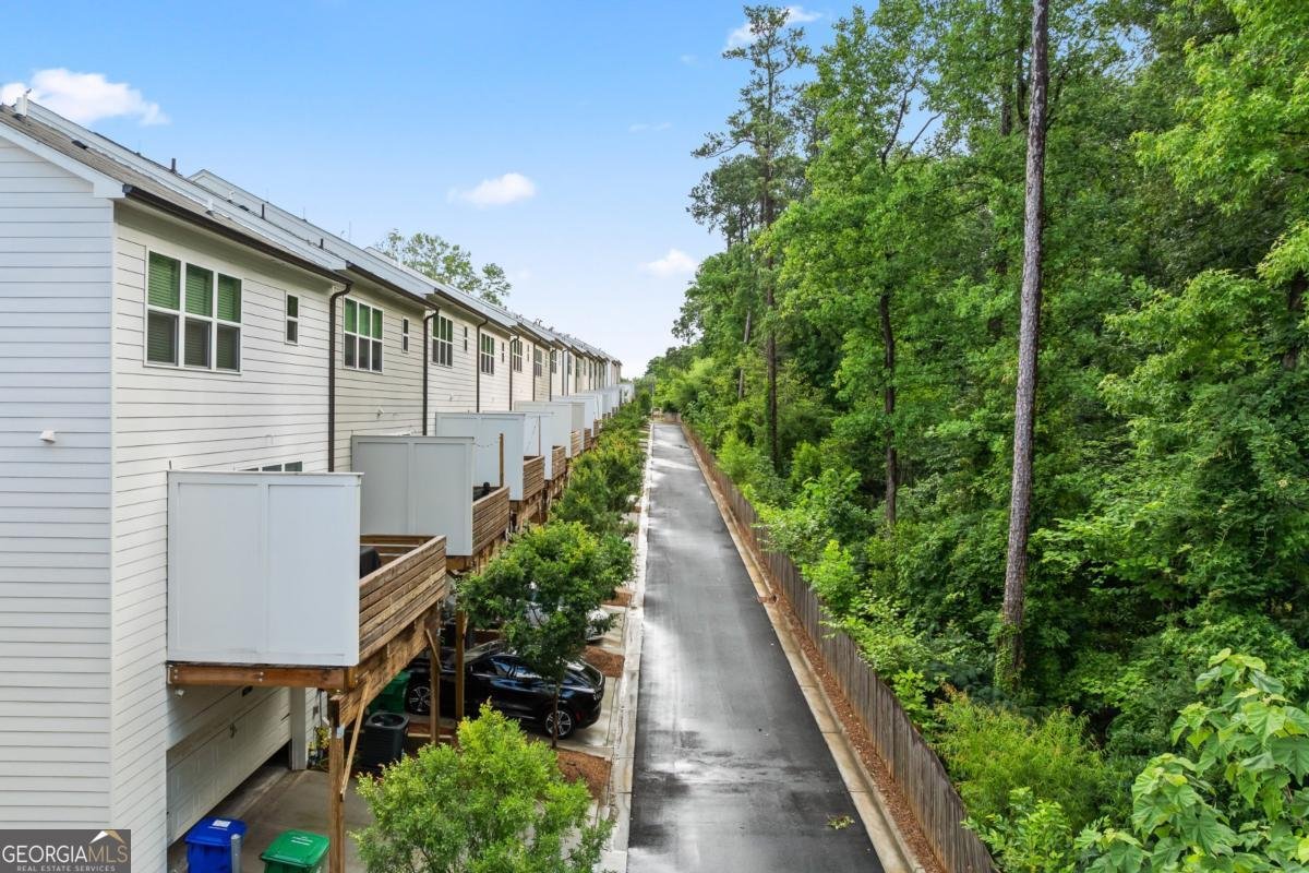 3409 Catalan Alley Decatur - 32