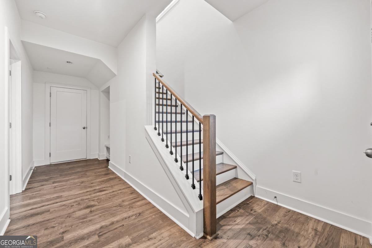 3409 Catalan Alley Decatur - 4