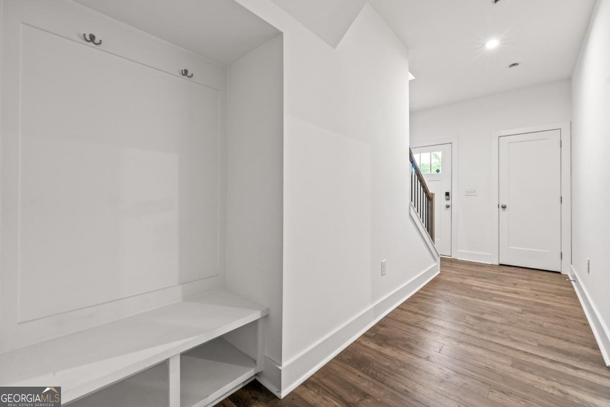 3409 Catalan Alley Decatur - 5