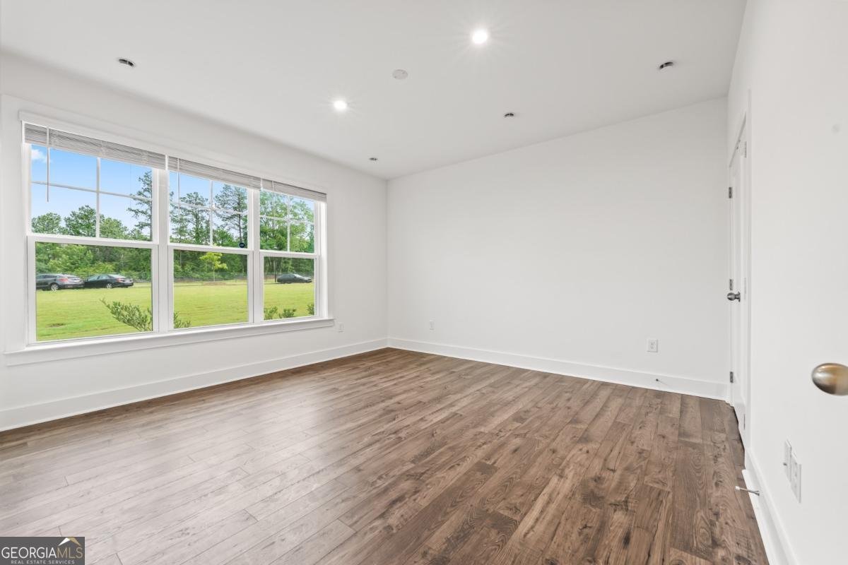 3409 Catalan Alley Decatur - 6