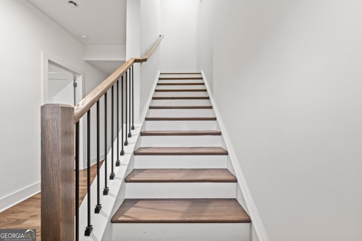 3409 Catalan Alley Decatur - 8