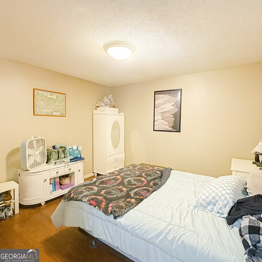 32 Hart Terrace Hartwell - 10