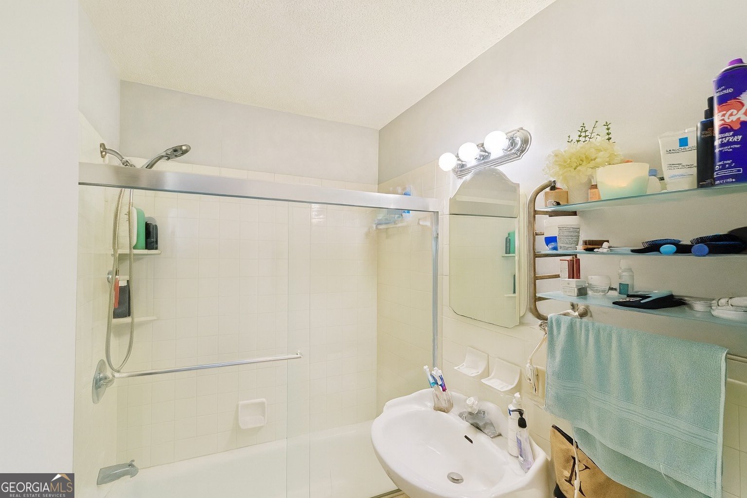 32 Hart Terrace Hartwell - 11