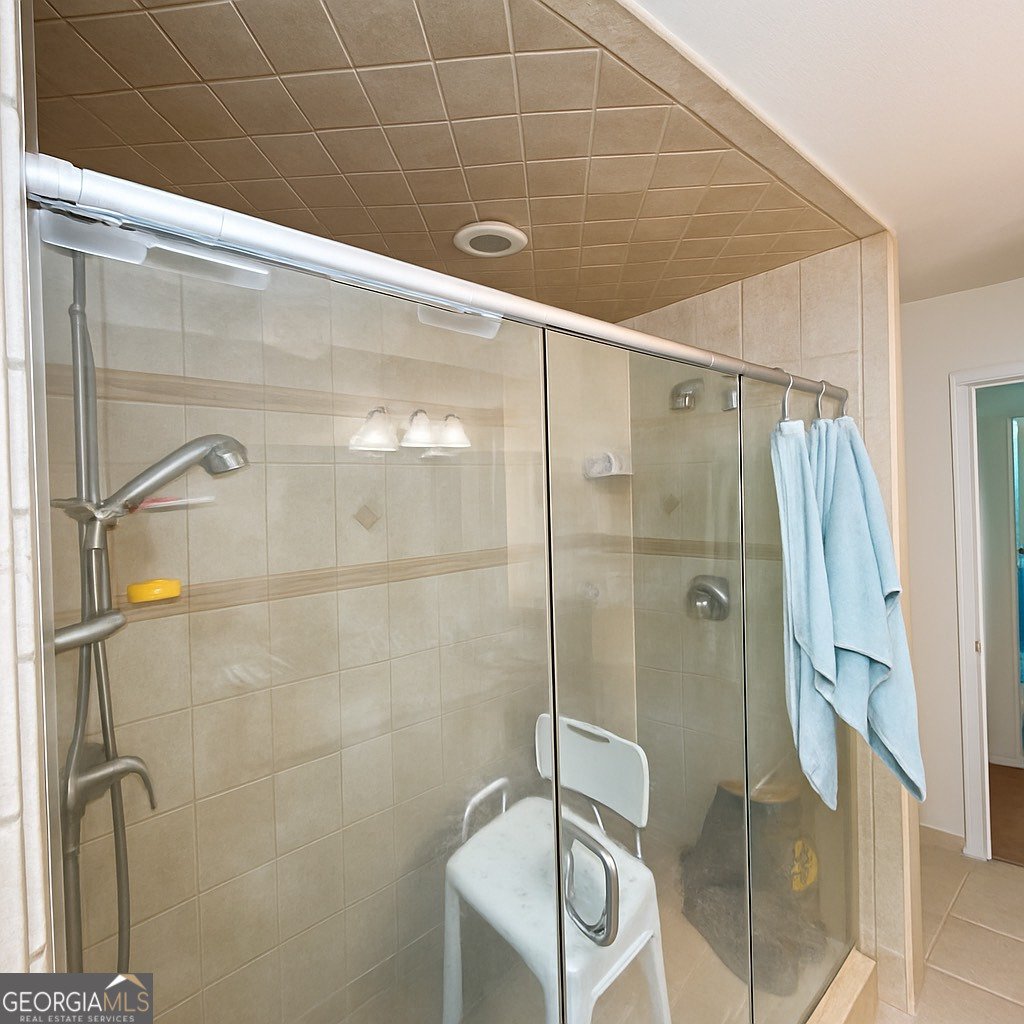 32 Hart Terrace Hartwell - 12