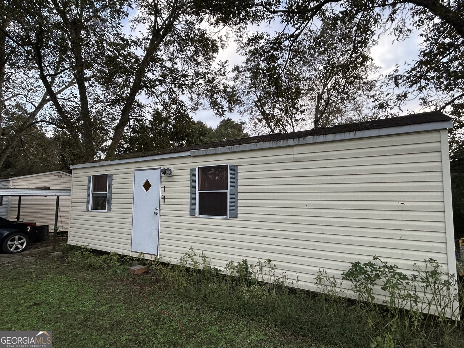 32 Hart Terrace Hartwell - 14