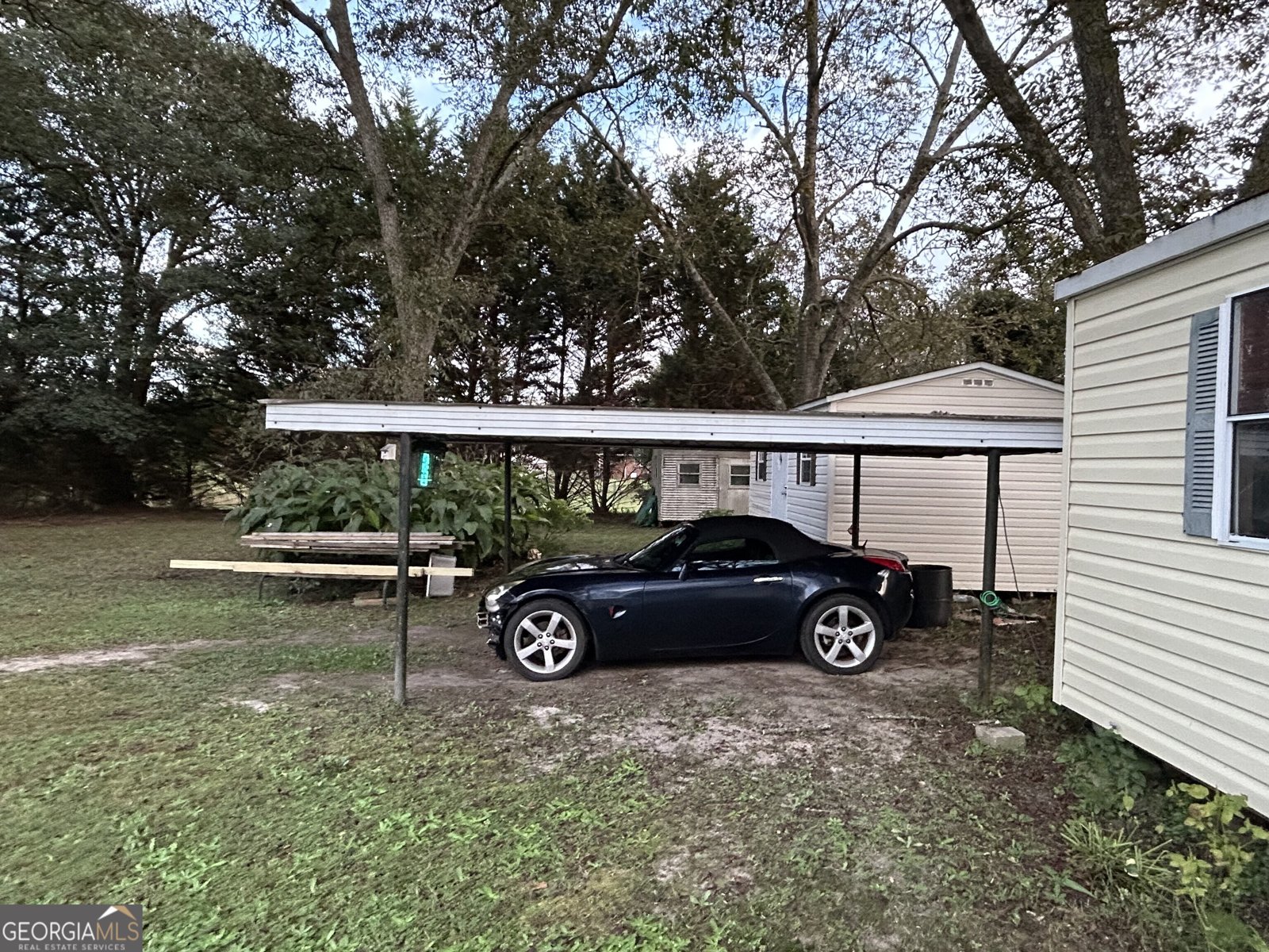 32 Hart Terrace Hartwell - 16