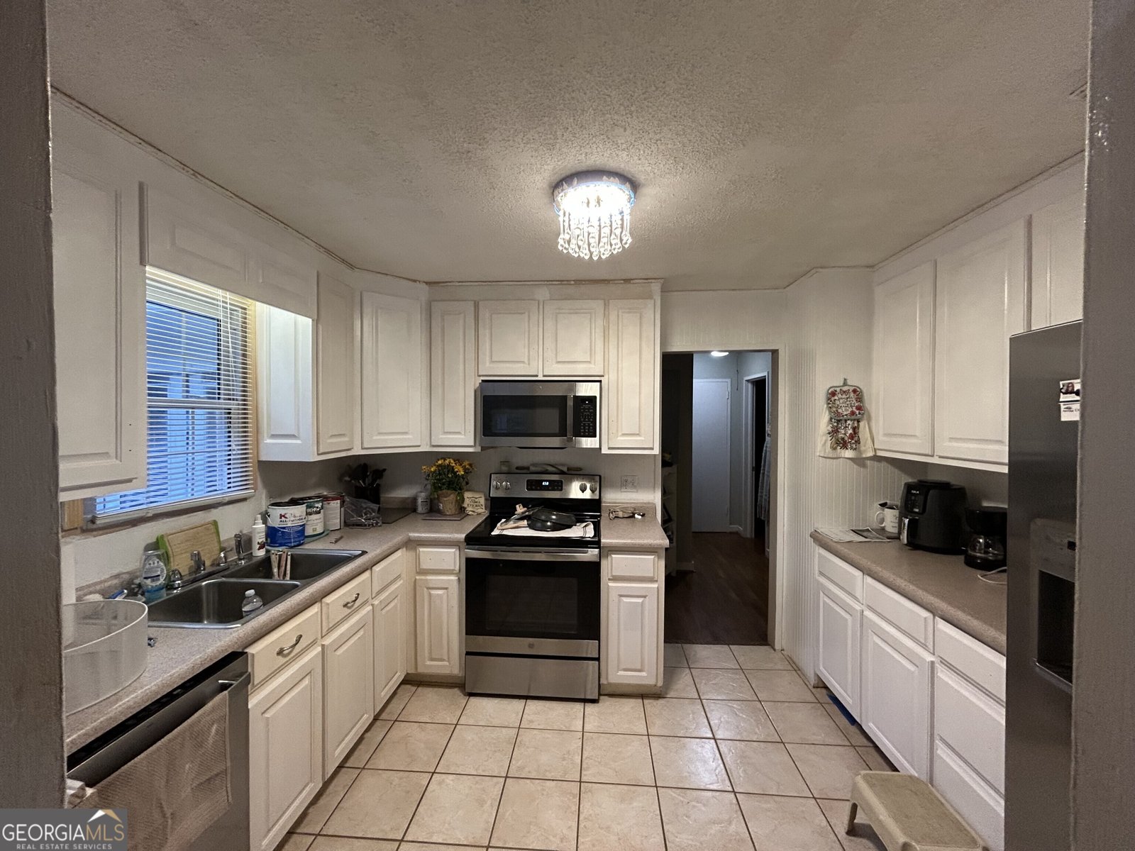 32 Hart Terrace Hartwell - 3