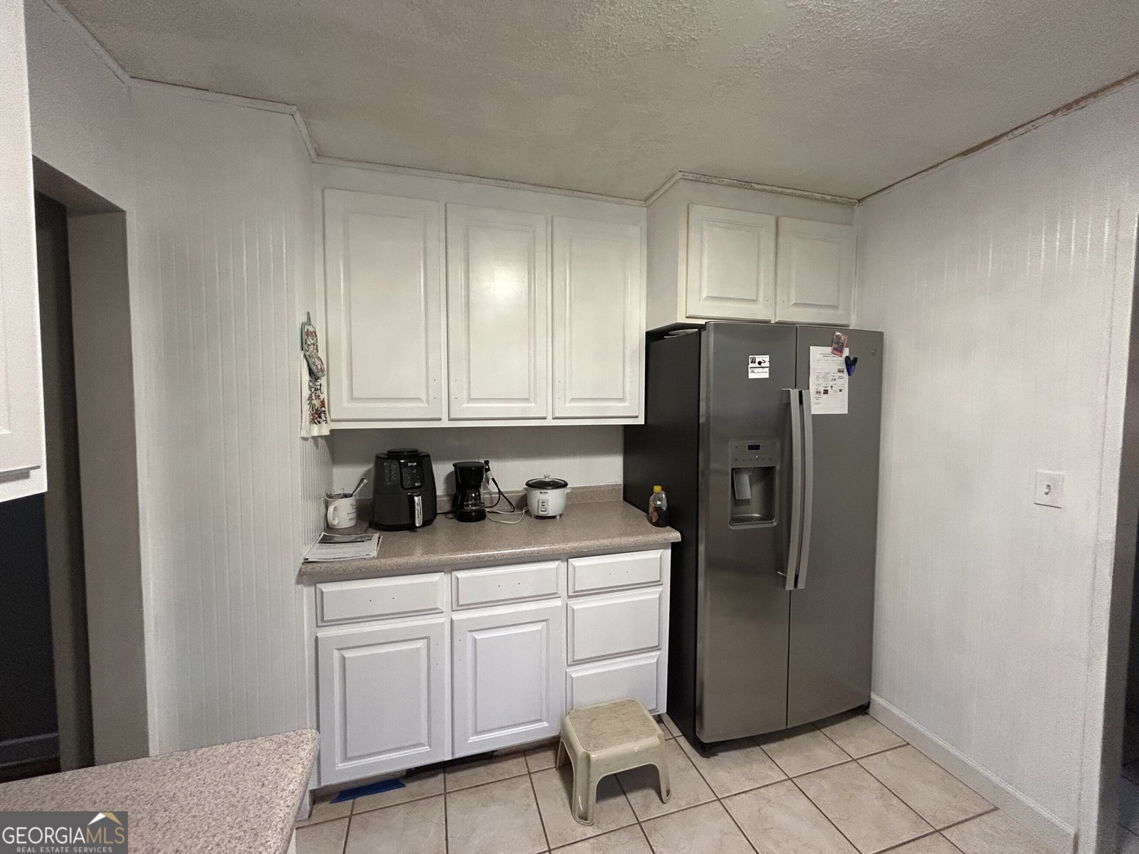 32 Hart Terrace Hartwell - 4